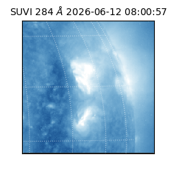 suvi - 2026-06-12T08:00:57.387000