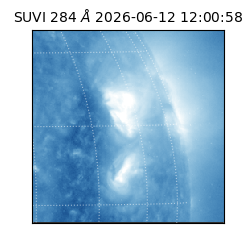suvi - 2026-06-12T12:00:58.077000