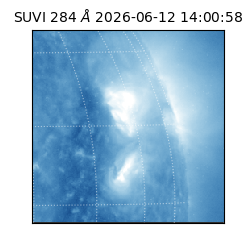 suvi - 2026-06-12T14:00:58.423000
