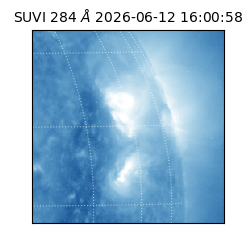 suvi - 2026-06-12T16:00:58.769000
