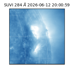 suvi - 2026-06-12T20:00:59.459000