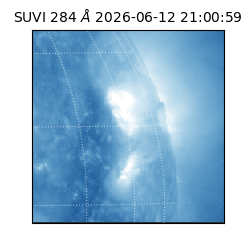 suvi - 2026-06-12T21:00:59.631000