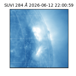 suvi - 2026-06-12T22:00:59.809000