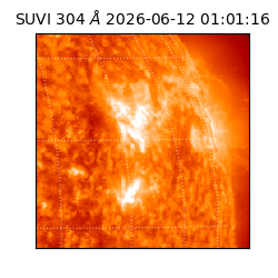suvi - 2026-06-12T01:01:16.187000