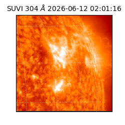 suvi - 2026-06-12T02:01:16.359000
