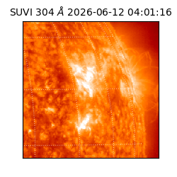 suvi - 2026-06-12T04:01:16.705000
