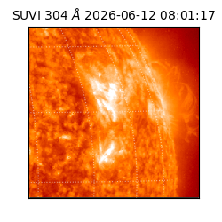 suvi - 2026-06-12T08:01:17.395000