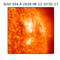 suvi - 2026-06-12T10:01:17.741000