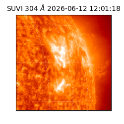 suvi - 2026-06-12T12:01:18.089000