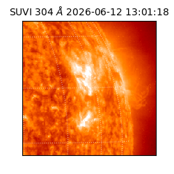 suvi - 2026-06-12T13:01:18.257000