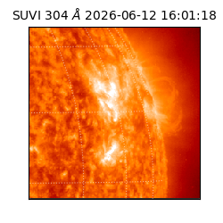 suvi - 2026-06-12T16:01:18.777000