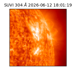 suvi - 2026-06-12T18:01:19.119000