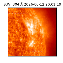 suvi - 2026-06-12T20:01:19.467000