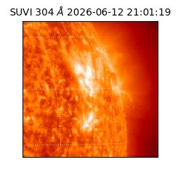 suvi - 2026-06-12T21:01:19.641000