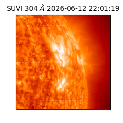suvi - 2026-06-12T22:01:19.811000