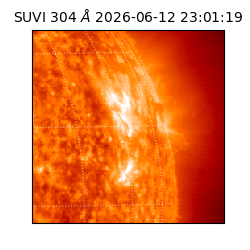 suvi - 2026-06-12T23:01:19.983000