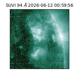 suvi - 2026-06-12T00:59:56.183000