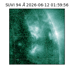 suvi - 2026-06-12T01:59:56.355000