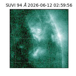suvi - 2026-06-12T02:59:56.529000