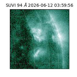 suvi - 2026-06-12T03:59:56.701000