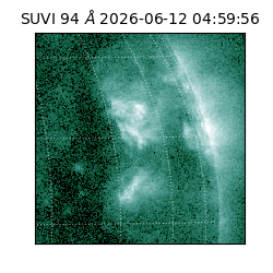 suvi - 2026-06-12T04:59:56.873000