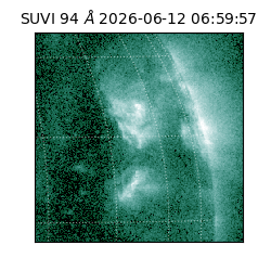 suvi - 2026-06-12T06:59:57.219000