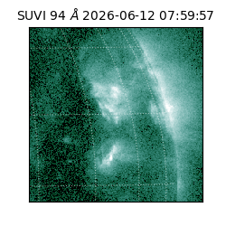suvi - 2026-06-12T07:59:57.391000