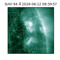 suvi - 2026-06-12T08:59:57.547000