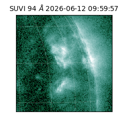 suvi - 2026-06-12T09:59:57.737000