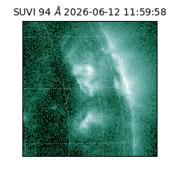 suvi - 2026-06-12T11:59:58.089000