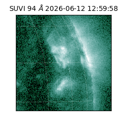suvi - 2026-06-12T12:59:58.255000
