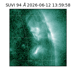 suvi - 2026-06-12T13:59:58.427000