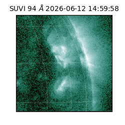 suvi - 2026-06-12T14:59:58.601000