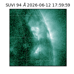 suvi - 2026-06-12T17:59:59.115000