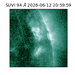 suvi - 2026-06-12T20:59:59.637000