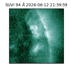 suvi - 2026-06-12T21:59:59.809000