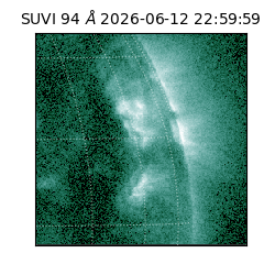 suvi - 2026-06-12T22:59:59.979000
