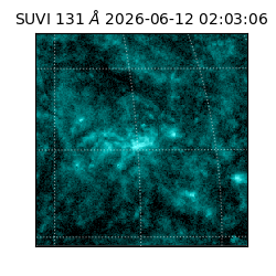 suvi - 2026-06-12T02:03:06.356000