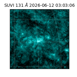 suvi - 2026-06-12T03:03:06.530000