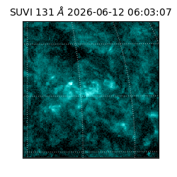 suvi - 2026-06-12T06:03:07.032000