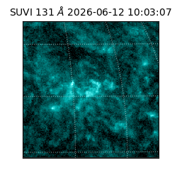 suvi - 2026-06-12T10:03:07.738000