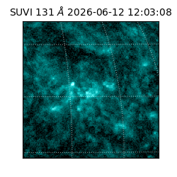 suvi - 2026-06-12T12:03:08.090000