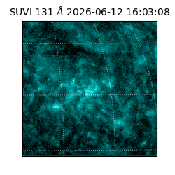 suvi - 2026-06-12T16:03:08.776000