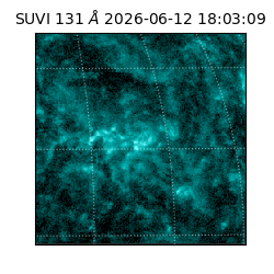 suvi - 2026-06-12T18:03:09.118000