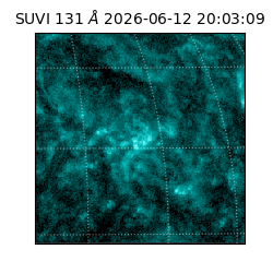 suvi - 2026-06-12T20:03:09.466000