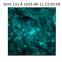 suvi - 2026-06-12T23:03:09.980000