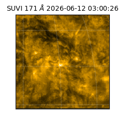 suvi - 2026-06-12T03:00:26.531000
