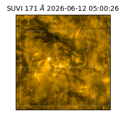 suvi - 2026-06-12T05:00:26.875000