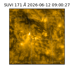 suvi - 2026-06-12T09:00:27.571000