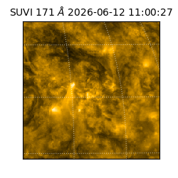 suvi - 2026-06-12T11:00:27.913000